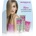 Dermacol Hair Boost Volume подаръчен комплект за обем
