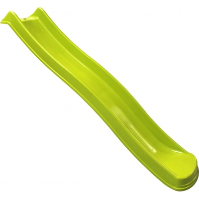 Marimex na vodu zelená 11640064 2,2 m