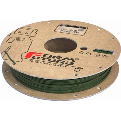 Formfutura CarbonFil Green 1,75 mm 500 g