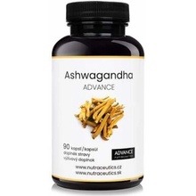 Advance Ashwagandha 90 kapsúl