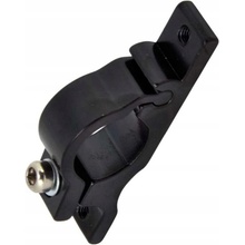 Držiak na bicykel Kaiwei IB-KW318-02