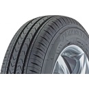 Tomket VAN 3 165/80 R13 94R