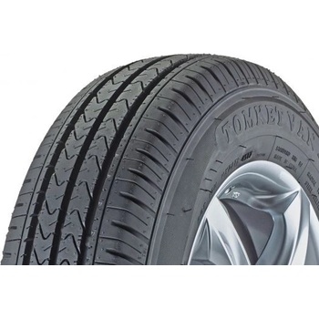 Tomket VAN 3 165/80 R13 94R