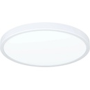 EGLO 901309