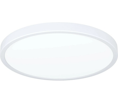 EGLO 901309