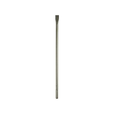 Makita D-34229 - Sekáč plochý SDS-MAX 25x600mm