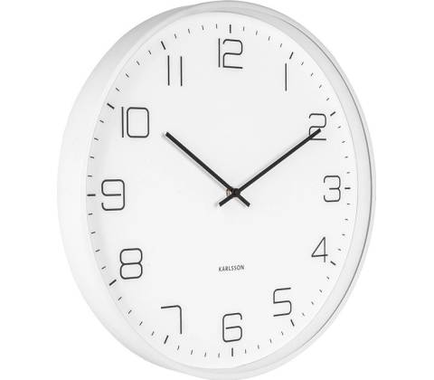 Karlsson 5751WH