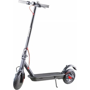 Image 1 of Raider 549650