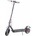 Raider 549650
