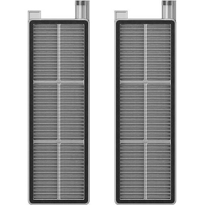 Mova Z50 Ultra HEPA filtr 2 ks