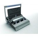 Fellowes Galaxy 500