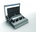 Fellowes Galaxy 500