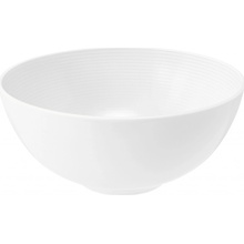 Seltmann Weiden Mísa Beat bílá 21 cm