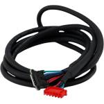 QIDI Tech Кабел на печатащата глава - Max4 (744581223167)