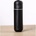 Alfapureo eDrive black