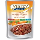 Stuzzy kuracie v želé 100 g