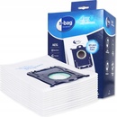 Electrolux s-bag Classic Long Performance E201SMCC