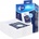 Electrolux s-bag Classic Long Performance E201SMCC