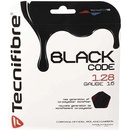 Tecnifibre Black Code 12m 1,24mm
