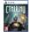 NACON Cthulhu The Cosmic Abyss (PS5)