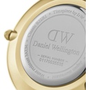 Image 1 of Daniel Wellington DW00100348