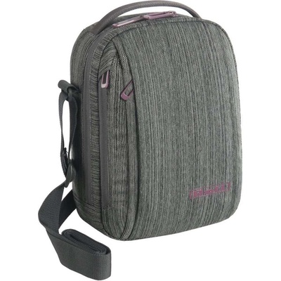 Boll Prophet crossbody taška 9 lilac