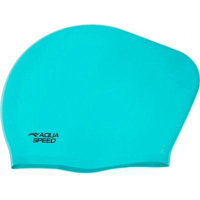 Aqua Speed LONG HAIR