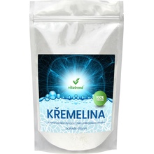 Vitatrend Křemelina 250 g