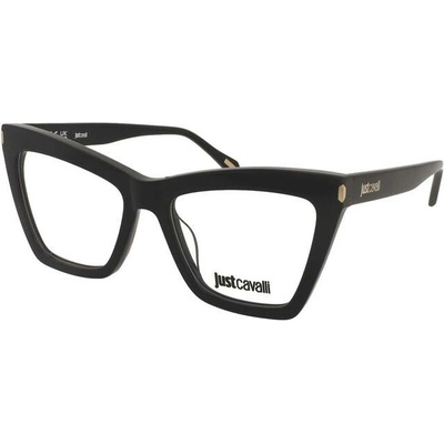 Just Cavalli VJC138 0700