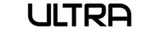Logo Ultra.bg