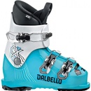 Dalbello CXR 3 Jr 18/19