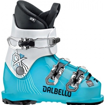 Dalbello CXR 3 Jr 18/19