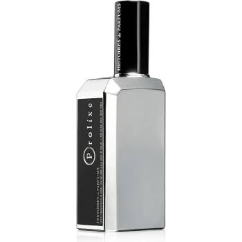 Histoires de Parfums Prolixe EDP 60 ml