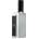 Histoires de Parfums Prolixe EDP 60 ml