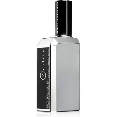 Histoires de Parfums Prolixe EDP 60 ml