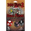 Steve Jackson Games Zombie Dice 2: Double Feature
