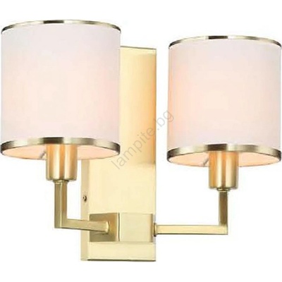 ORLICKI DESIGN Casa OR81503