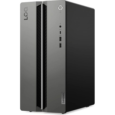 Lenovo LOQ Tower 90X000A0MK