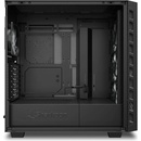 Image 1 of Sharkoon Rebel C80M RGB Black