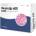 ACTIVLAB NeuroLip 600, 30 Capsules