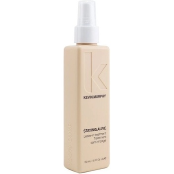 KEVIN.MURPHY Кевин Мърфи Staying Alive Балсам за коса без измиване Възстановява 150 ml