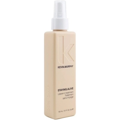 KEVIN.MURPHY Кевин Мърфи Staying Alive Балсам за коса без измиване Възстановява 150 ml