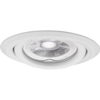 Kanlux 37163