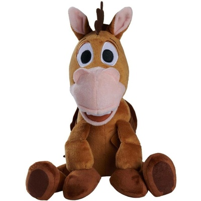Disney Pixar Toy Story Bullseye 25 cm