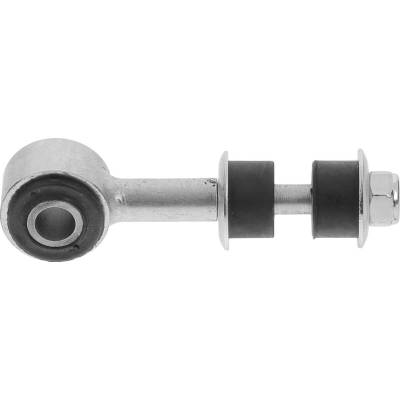 Tyč nebo vzpěra stabilizátoru MONROE L42K00