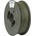 The Filament PLA Matte Army Green - 1, 75 mm / 1000 g (TF-24200)