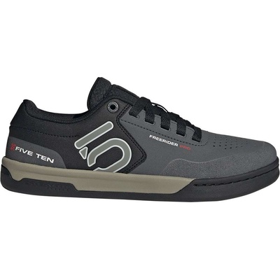 Five Ten Freerider Pro Grey/Silver/black