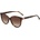 Carolina Herrera HER0237/S O63/HA (HER0237/S O63/HA)