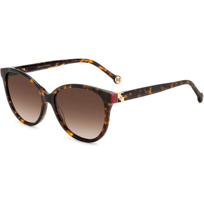 Carolina Herrera HER0237/S O63/HA (HER0237/S O63/HA)