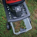 Image 1 of Einhell GC-KS 2540 CB (3430400)